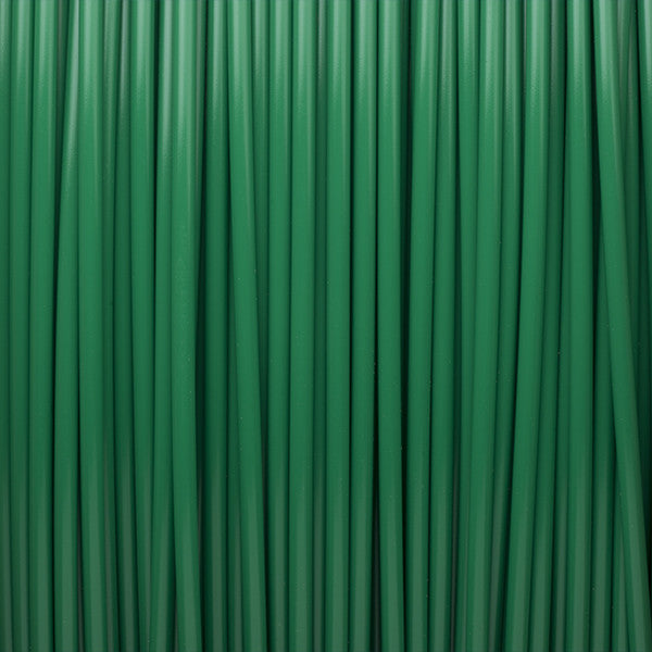 REAL PETG Filament
