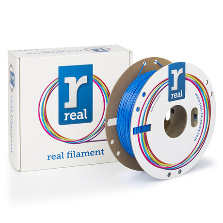 REAL PETG Filament