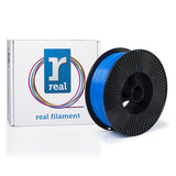 REAL PETG Filament