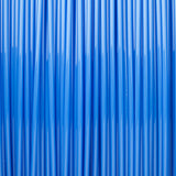 REAL PETG Filament