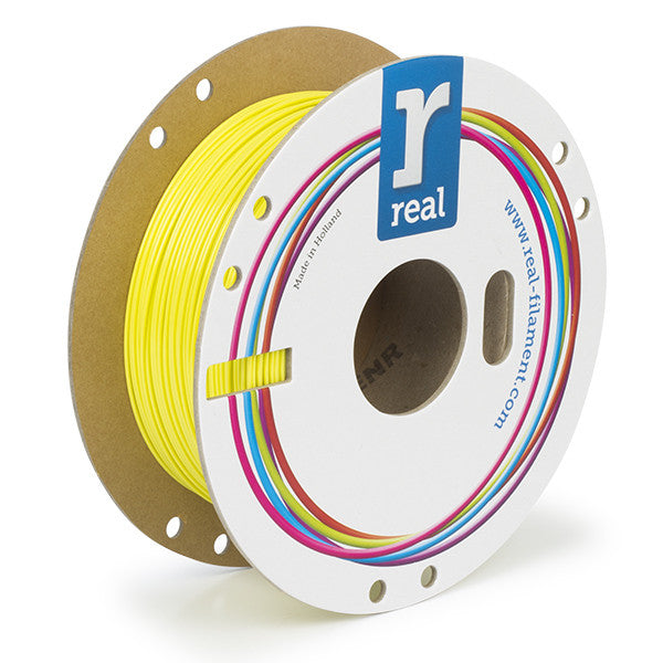 REAL PETG Filament