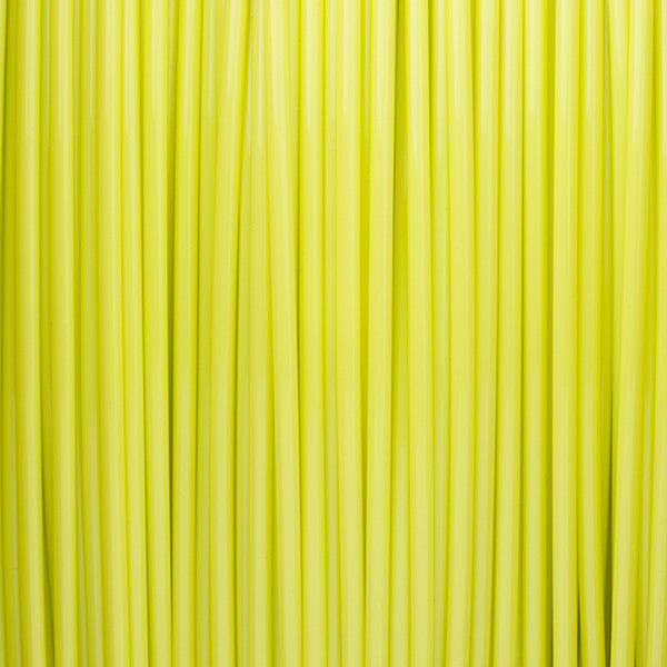 REAL PETG Filament