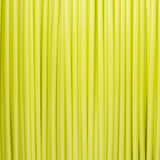 REAL PETG Filament