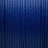 REAL PLA Glitter Filament 1.75mm 0.5kg