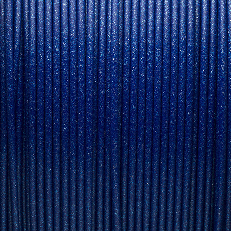 REAL PLA Glitter Filament 1.75mm 0.5kg