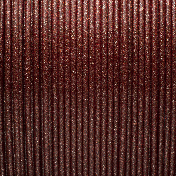 REAL PLA Glitter Filament 1.75mm 0.5kg