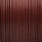 REAL PLA Glitter Filament 1.75mm 0.5kg