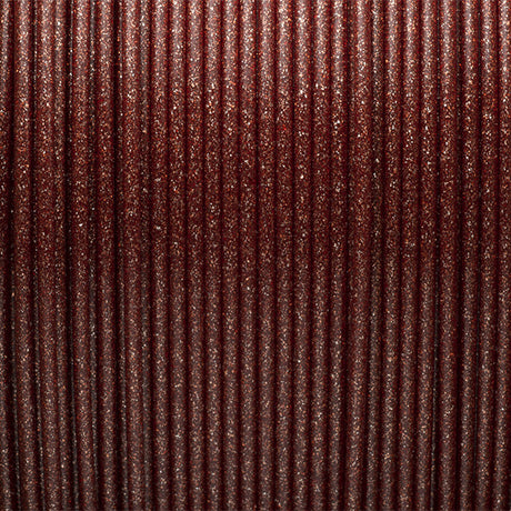REAL PLA Glitter Filament 1.75mm 0.5kg