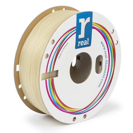 REAL PLA Glow in the dark Filament 1kg