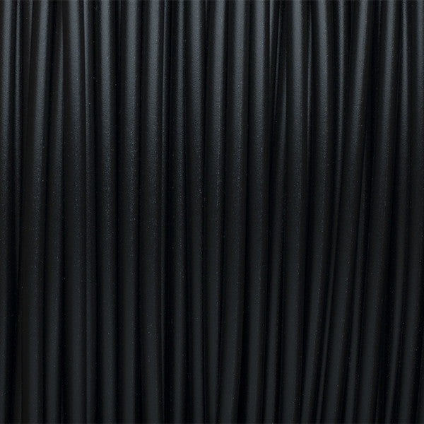 REAL PLA Matte Filament