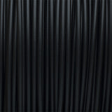 REAL PLA Matte Filament
