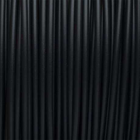 REAL PLA Matte Filament
