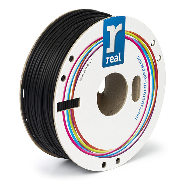 REAL PLA Matte Filament