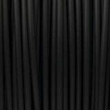 REAL PLA Matte Filament