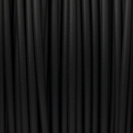 REAL PLA Matte Filament