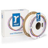 REAL PLA Matte Filament