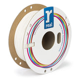 REAL PLA Matte Filament