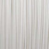 REAL PLA Matte Filament