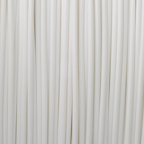 REAL PLA Matte Filament