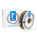 REAL PLA Filament