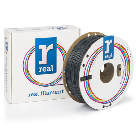 REAL PLA Filament