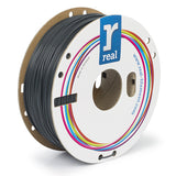 REAL PLA Filament