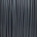 REAL PLA Filament