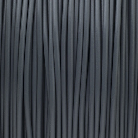 REAL PLA Filament