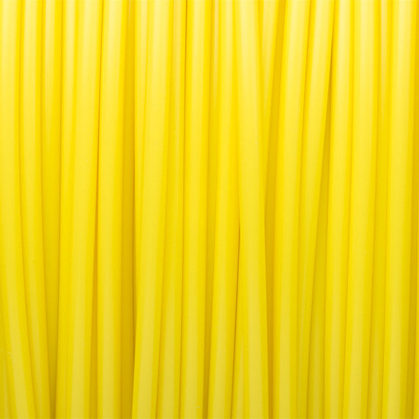 REAL PLA Filament