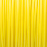 REAL PLA Filament