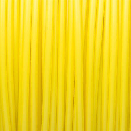 REAL PLA Filament
