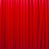 REAL PLA Filament