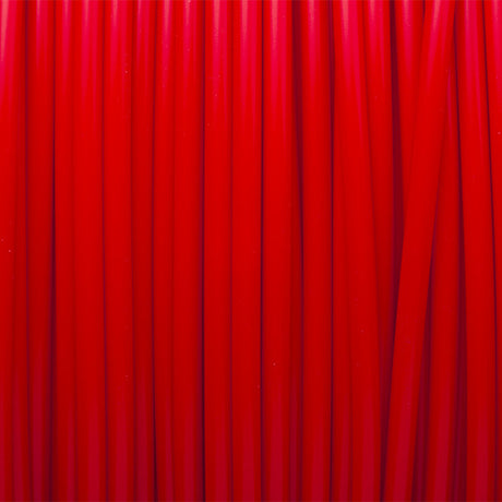 REAL PLA Filament