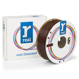 REAL PLA Filament