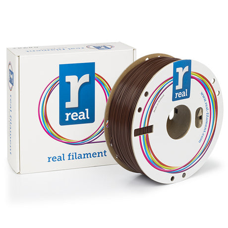 REAL PLA Filament