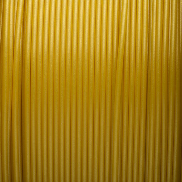 REAL PLA Filament