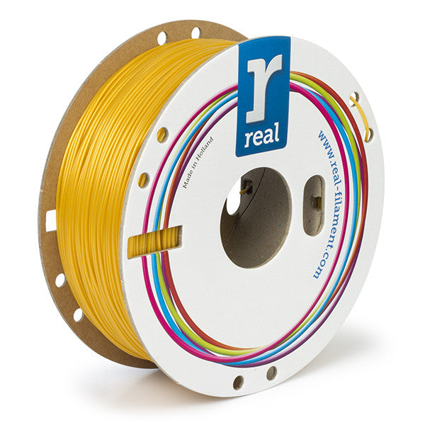 REAL PLA Filament