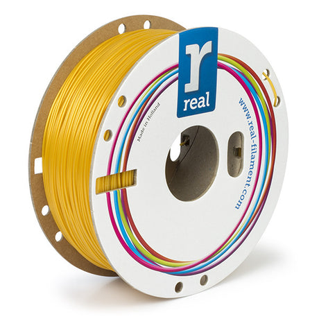 REAL PLA Filament