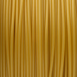 REAL PLA Filament