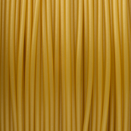 REAL PLA Filament