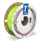 REAL PLA Filament