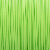 REAL PLA Filament