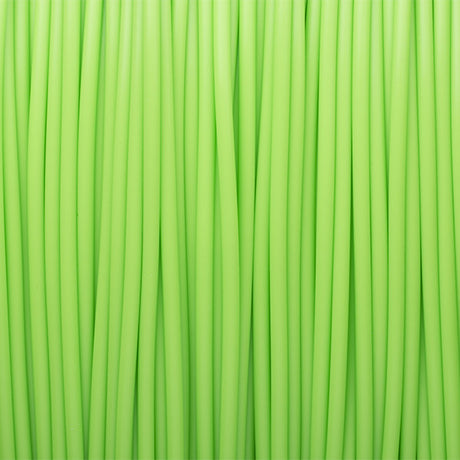 REAL PLA Filament