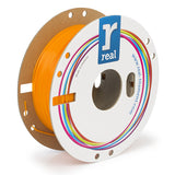 REAL PLA Filament