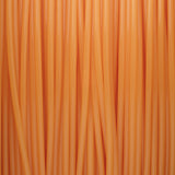 REAL PLA Filament