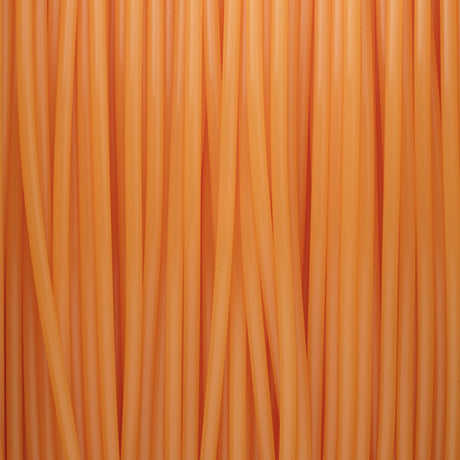 REAL PLA Filament
