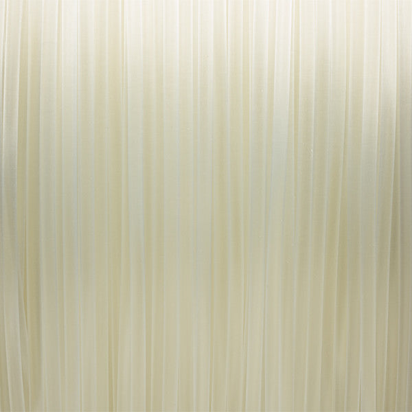 REAL PLA Filament