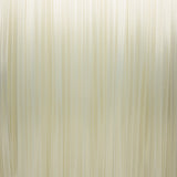 REAL PLA Filament