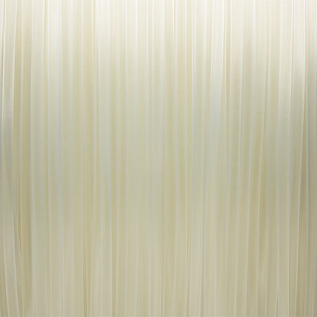REAL PLA Filament