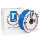 REAL PLA Filament